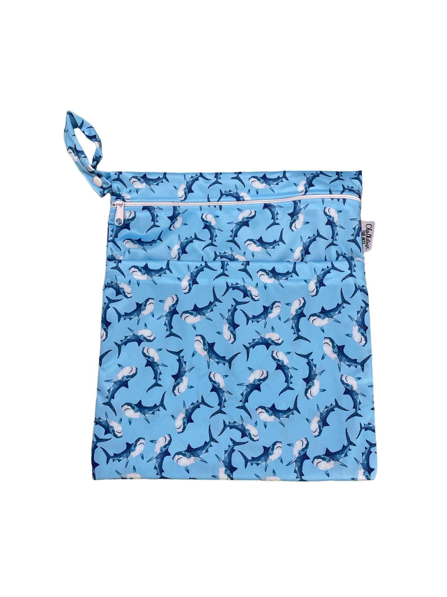 Wet Bags