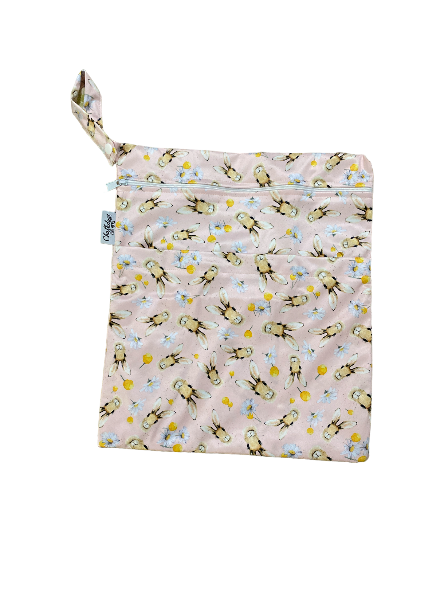 Wet Bags