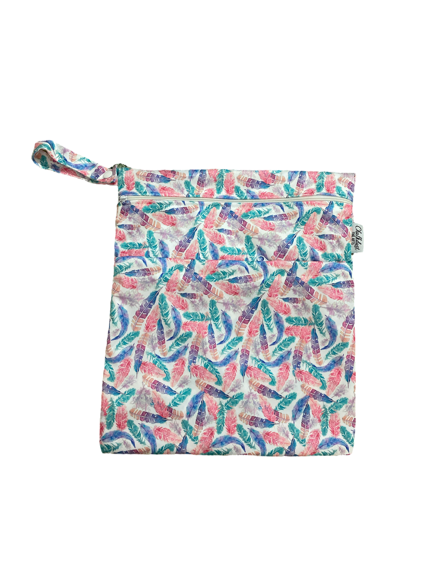 Wet Bags