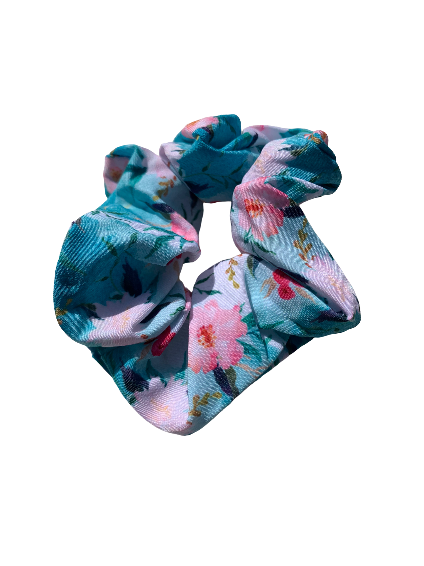 Scrunchies