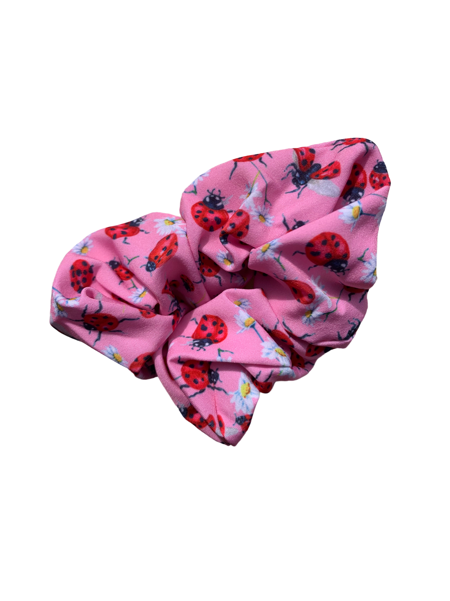 Scrunchies