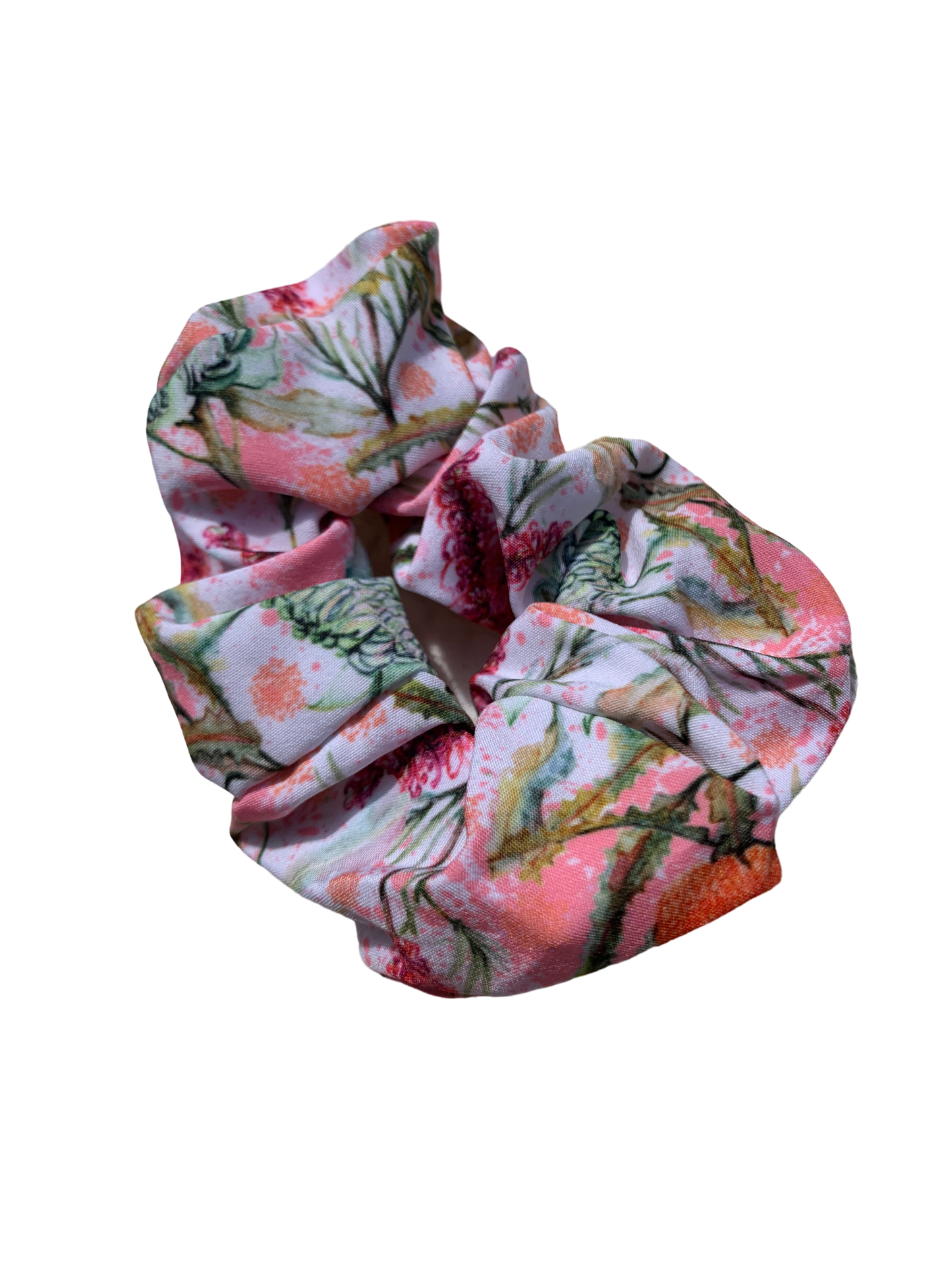 Scrunchies