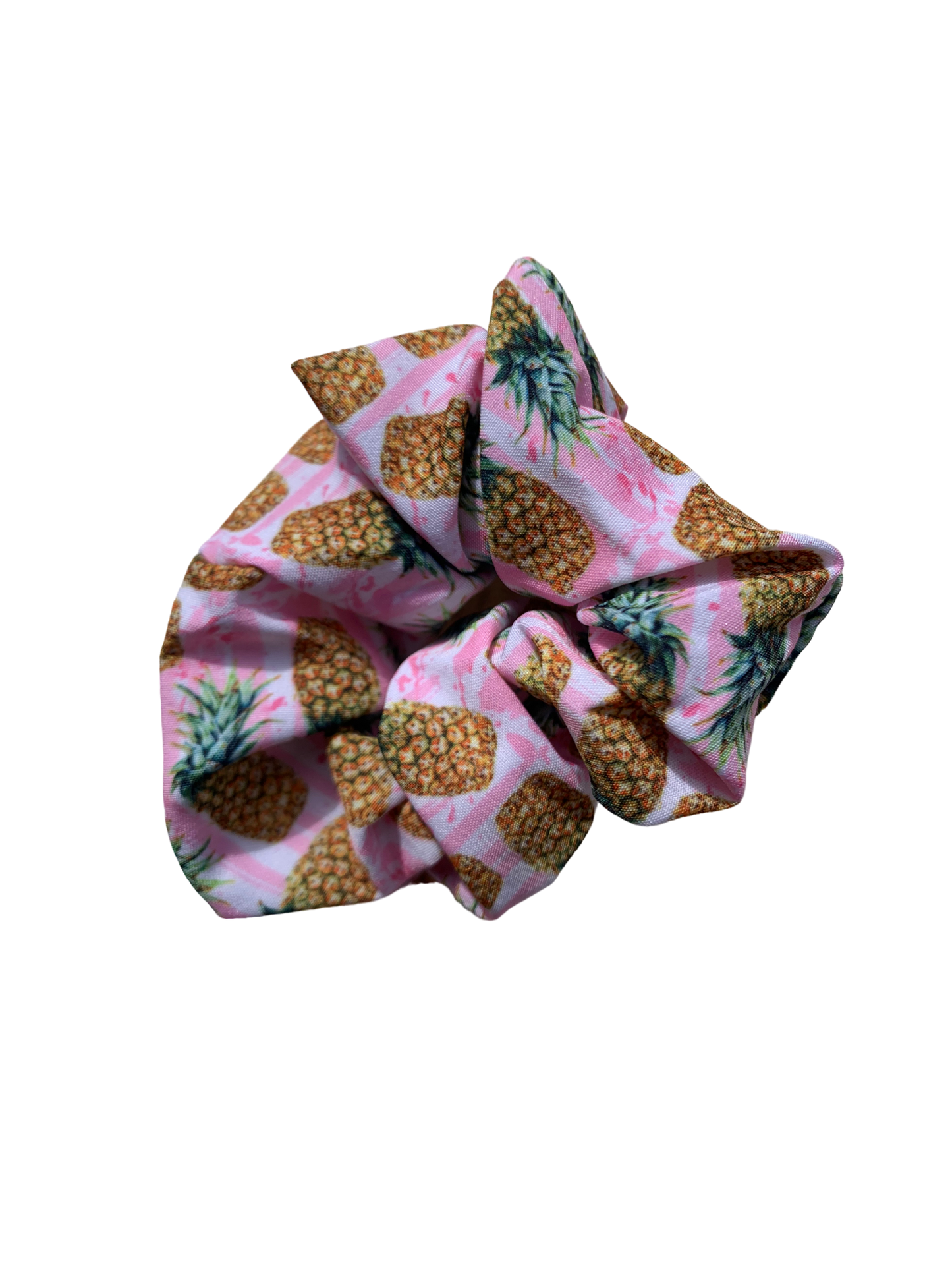 Scrunchies