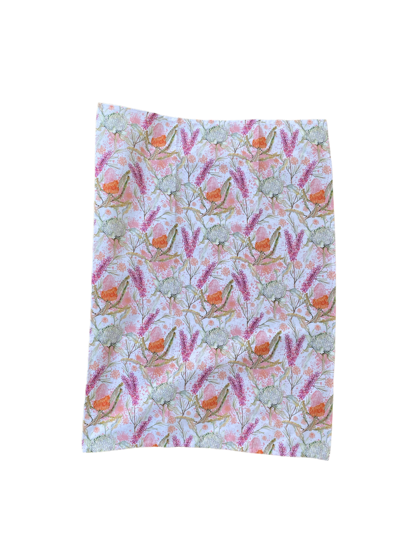 Tea Towel