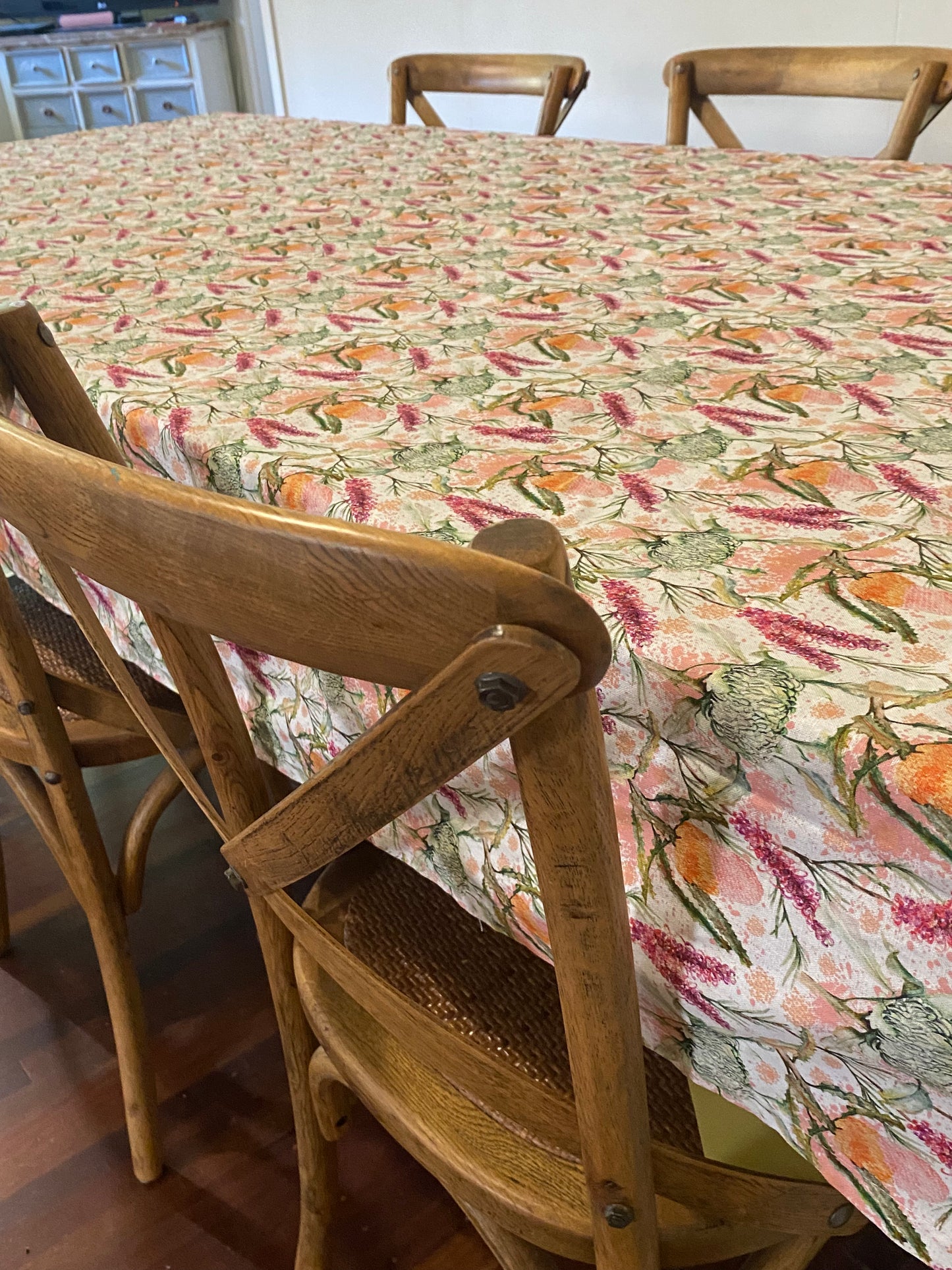 Table Cloth