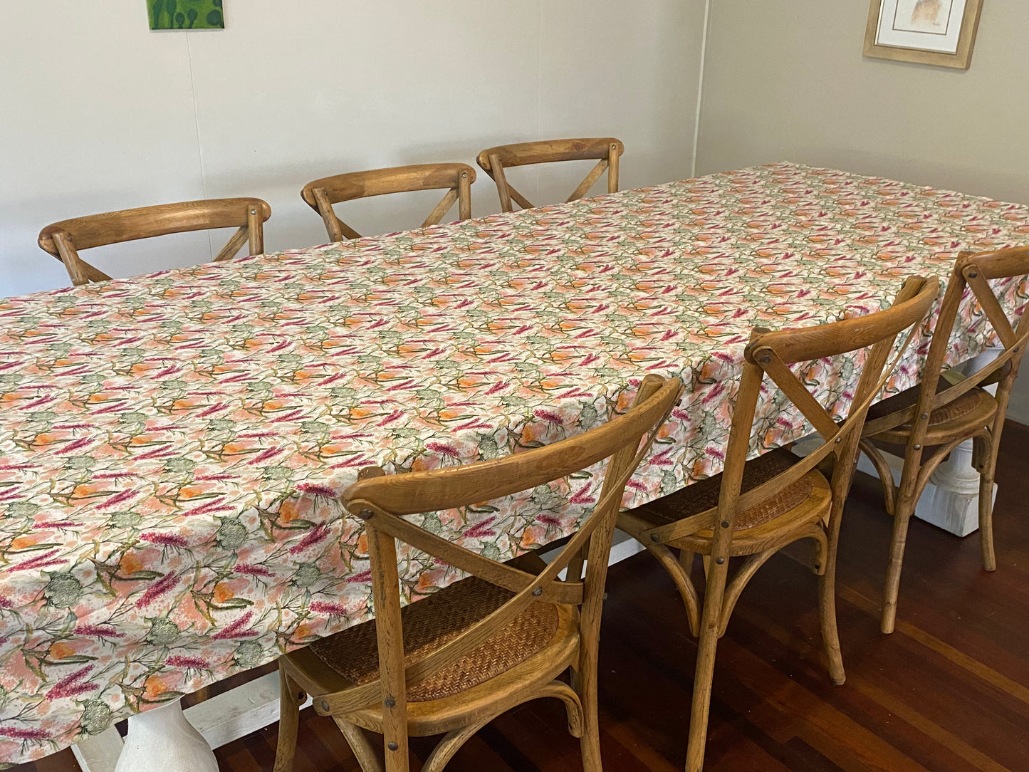 Table Cloth