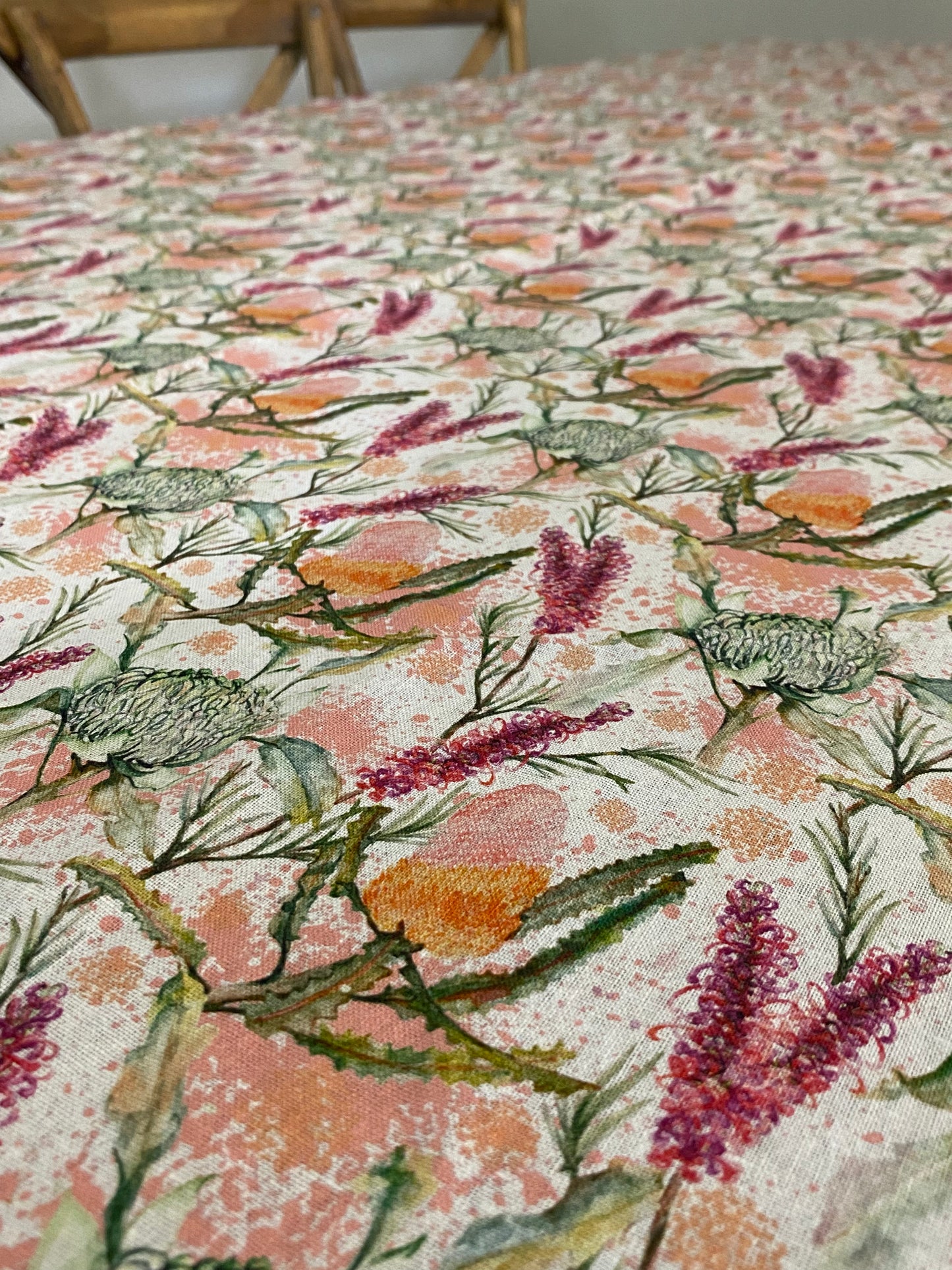 Table Cloth