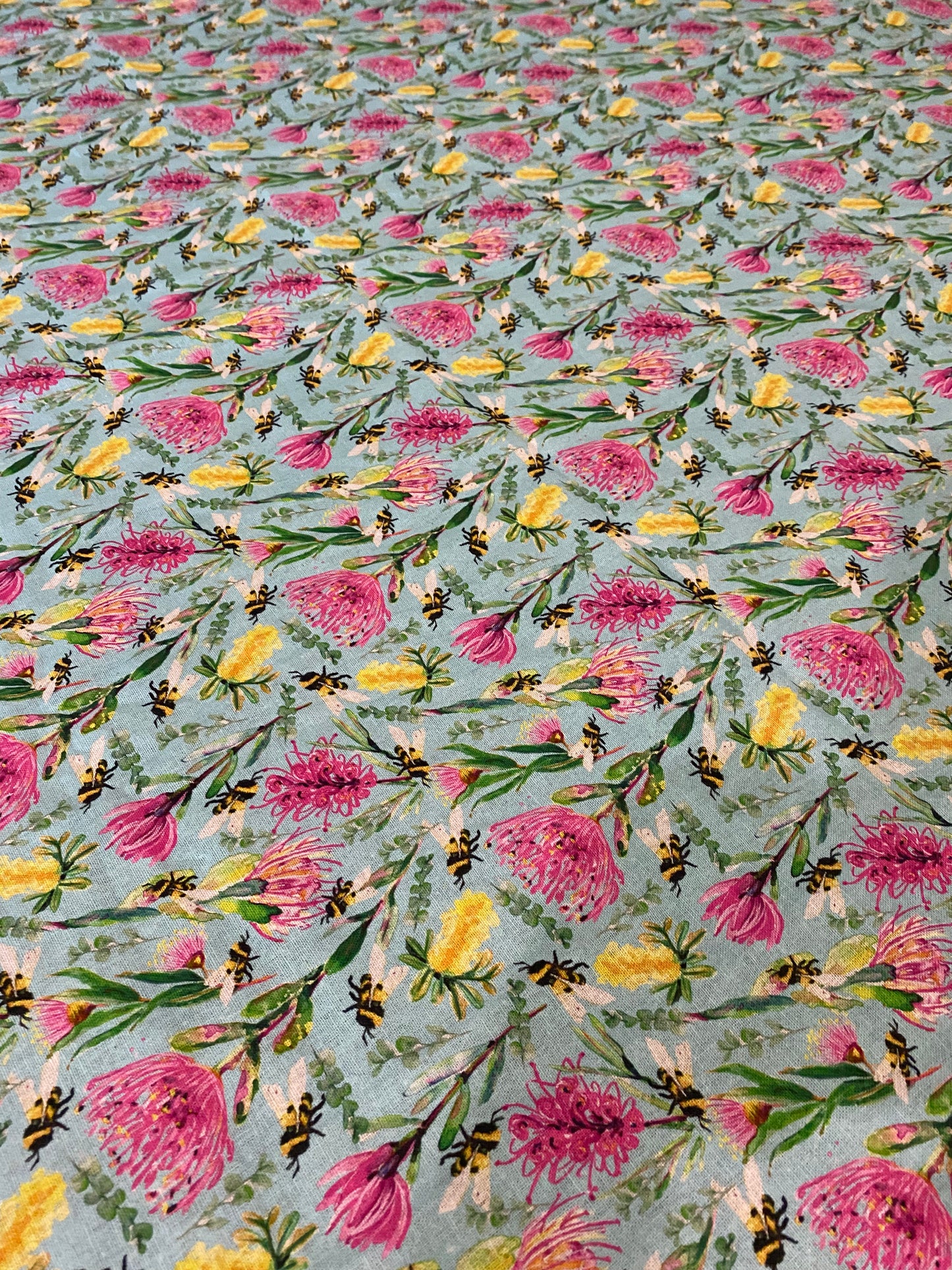 Table Cloth
