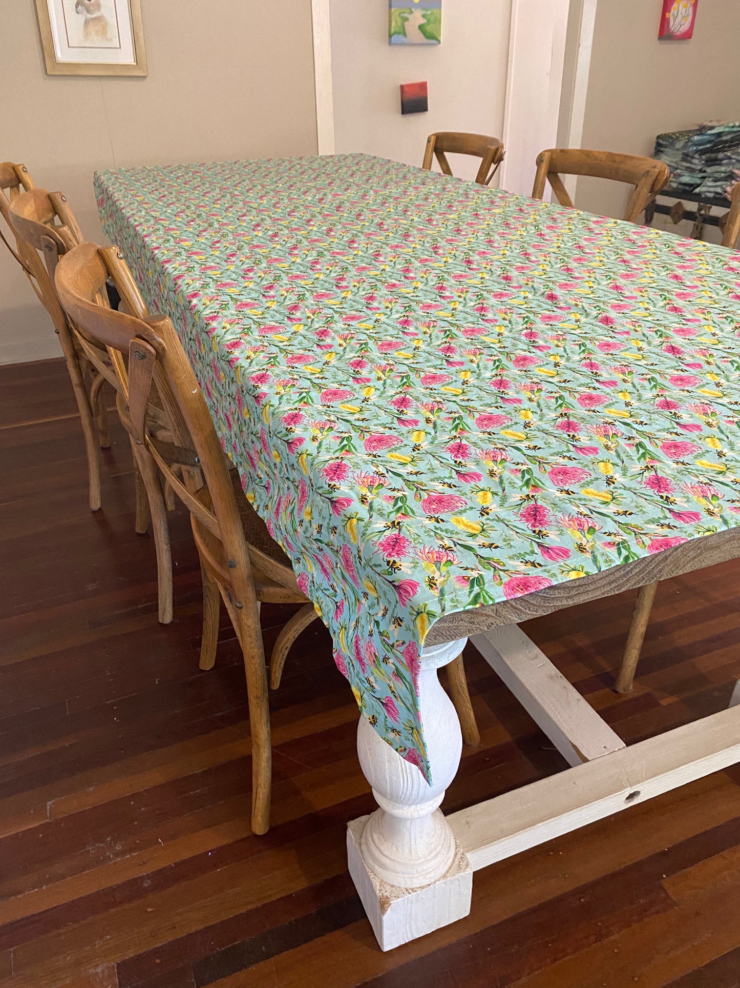 Table Cloth