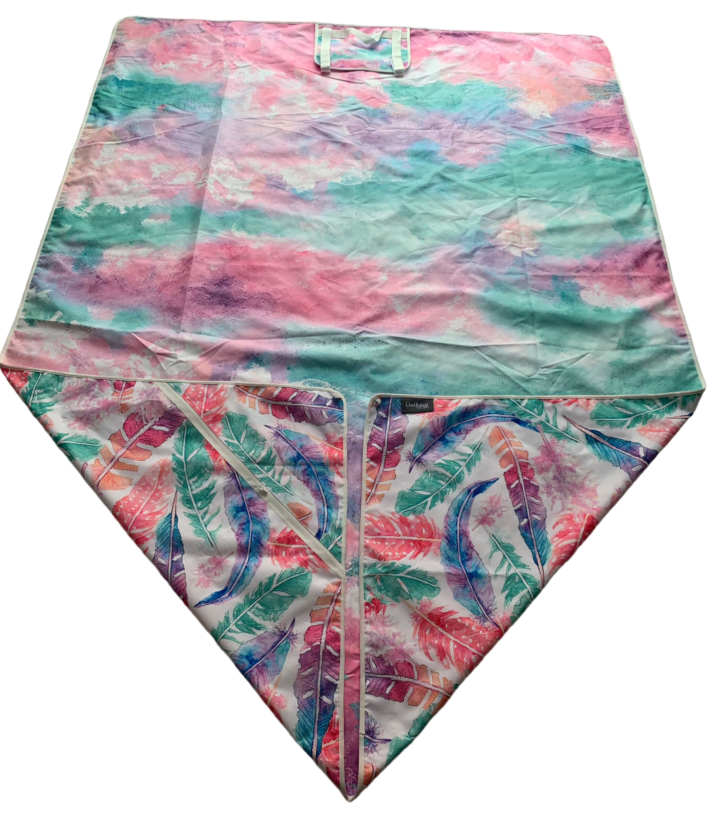 Picnic Blanket