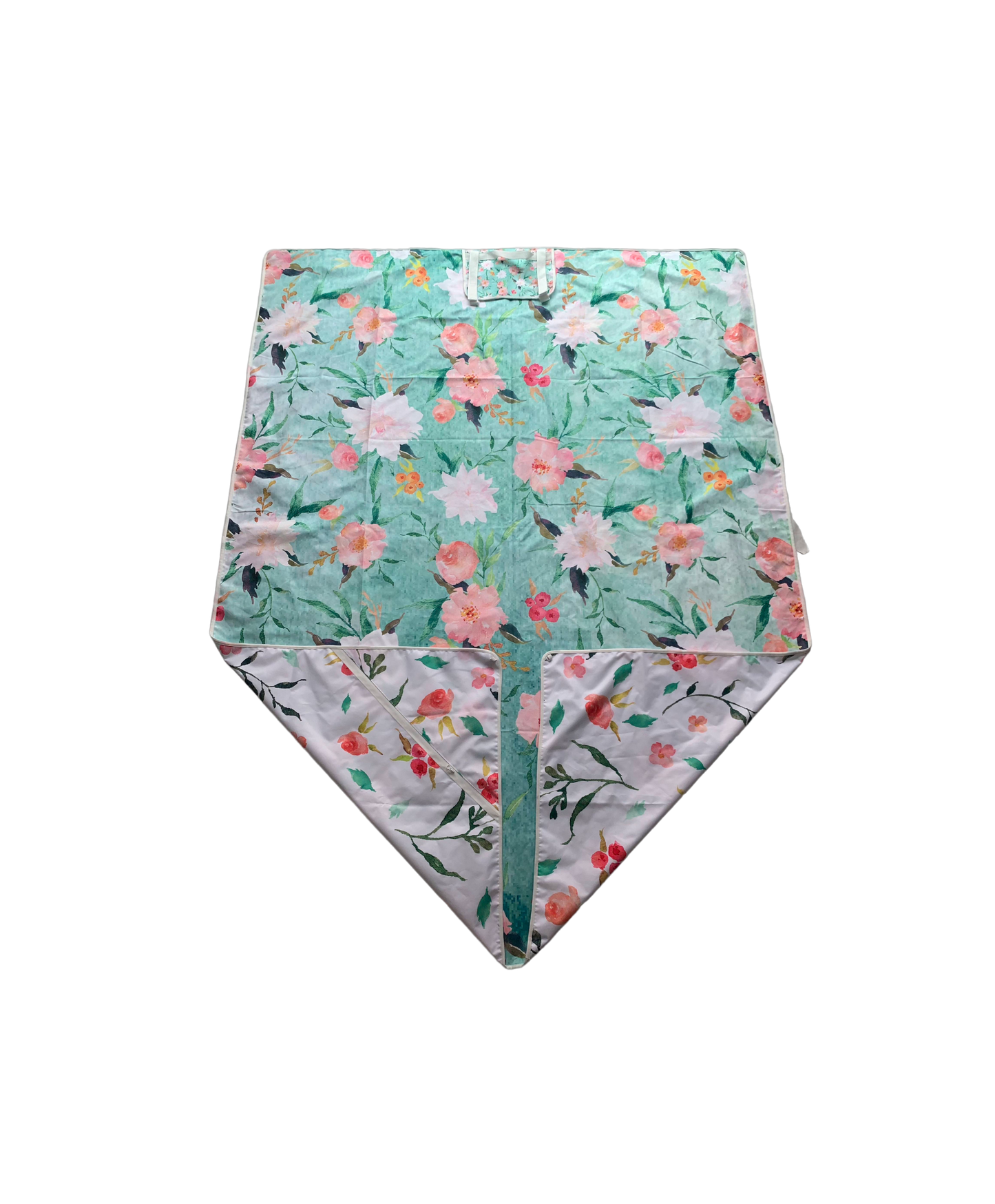 Picnic Blanket