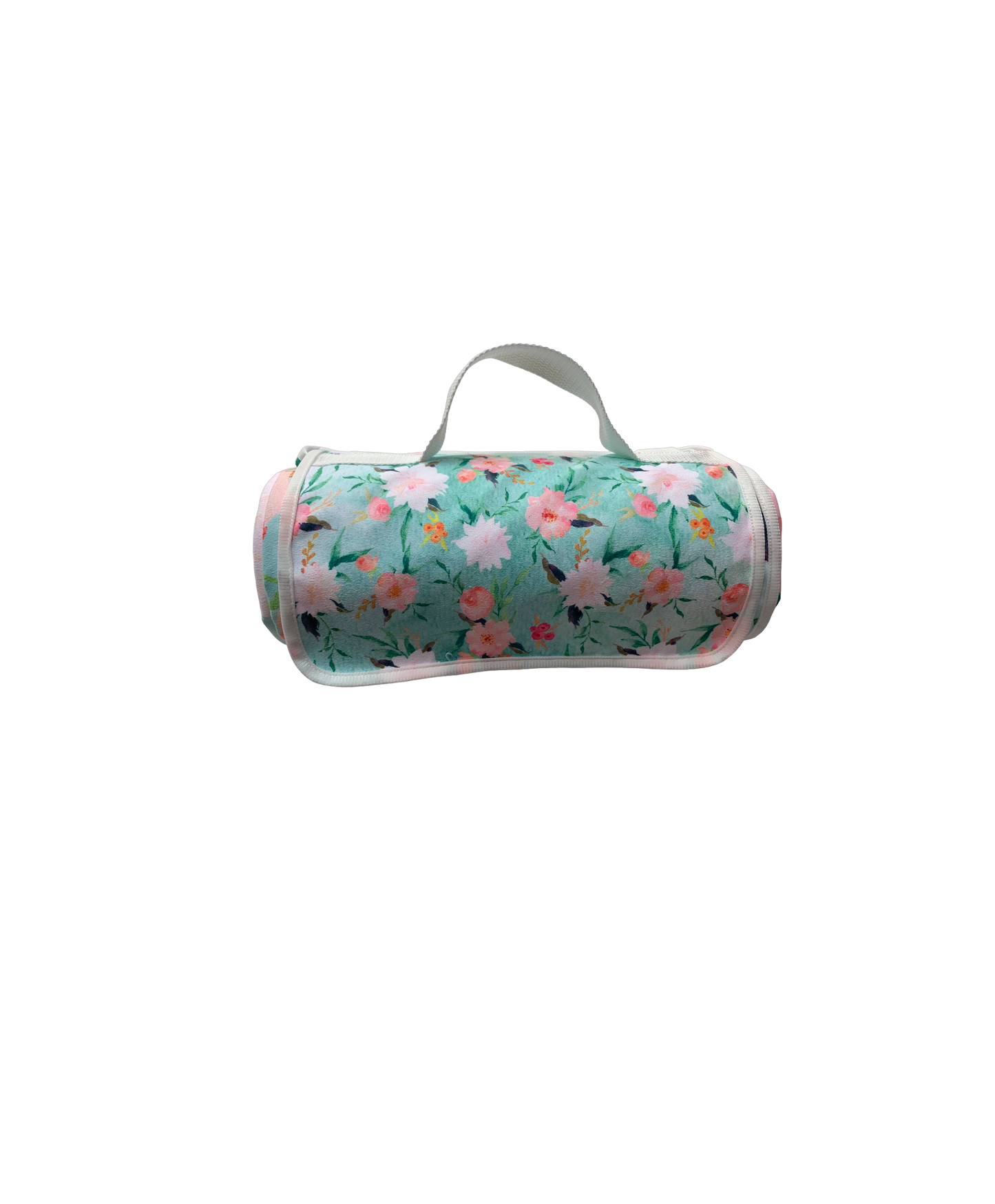Picnic Blanket