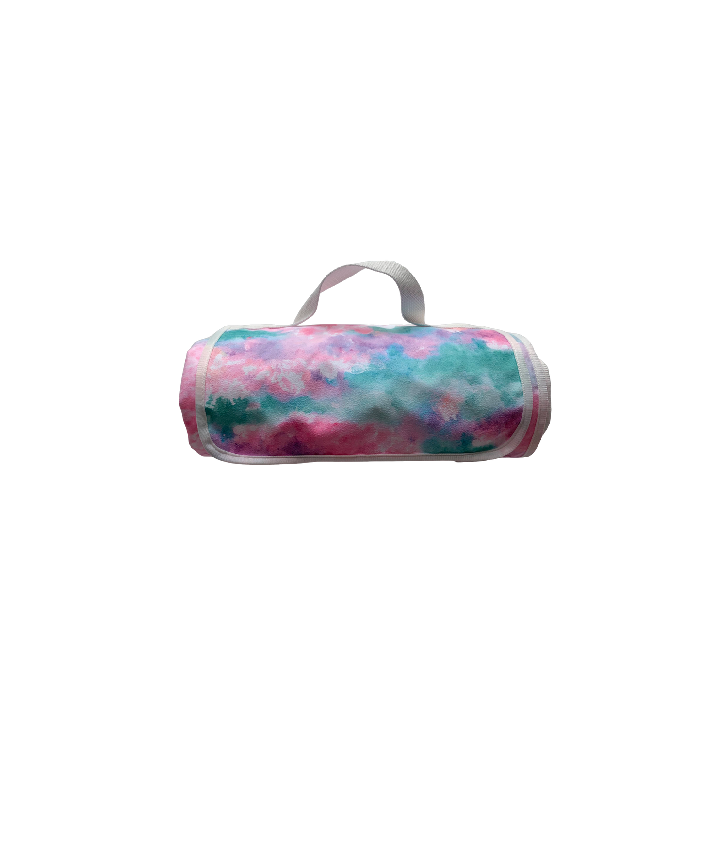 Picnic Blanket
