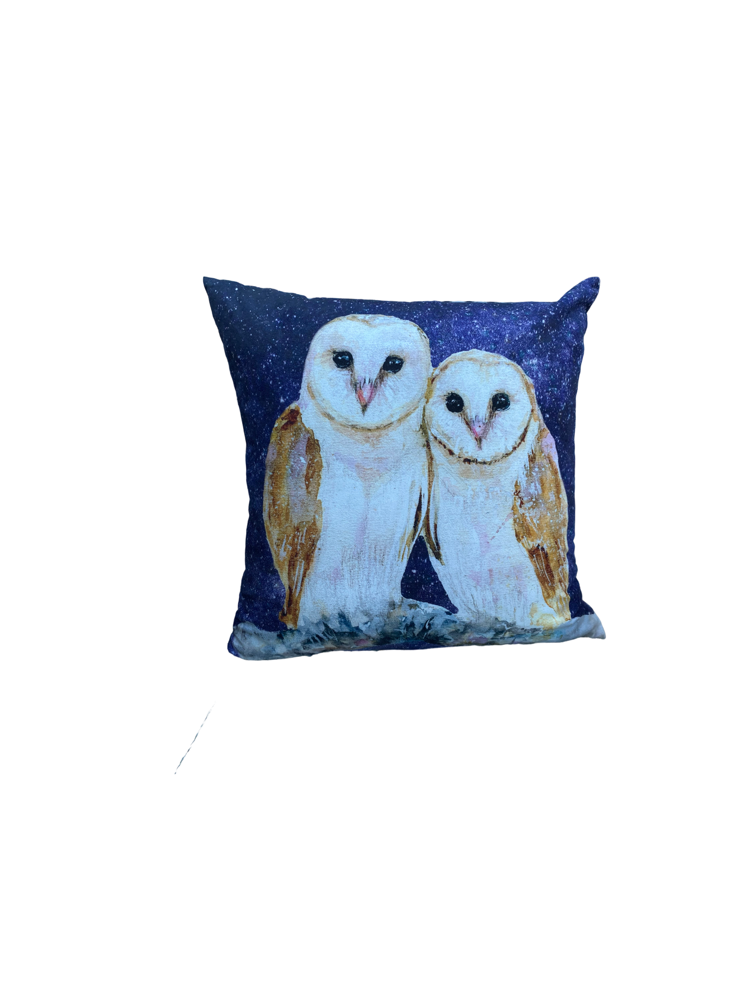 Cushion Cover
