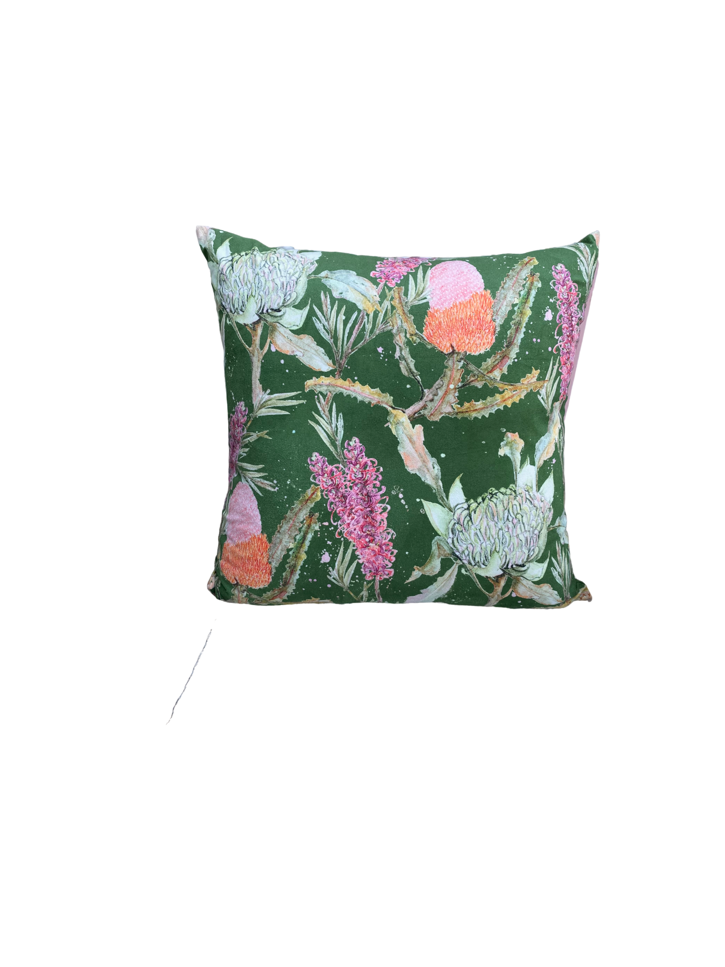 Cushion Cover