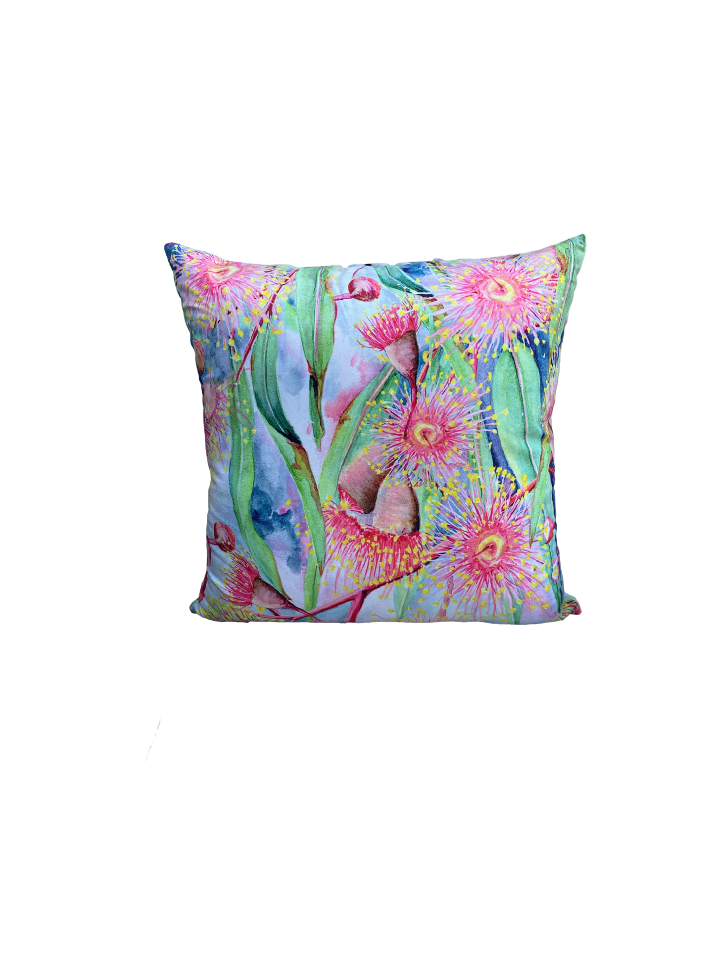 Cushion Cover