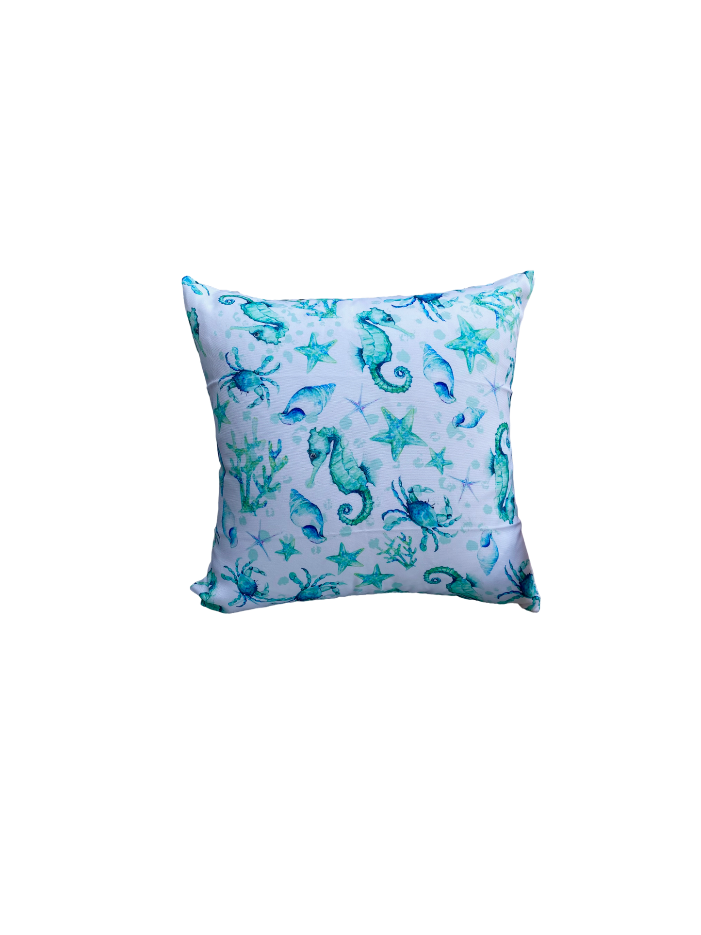 Cushion Cover