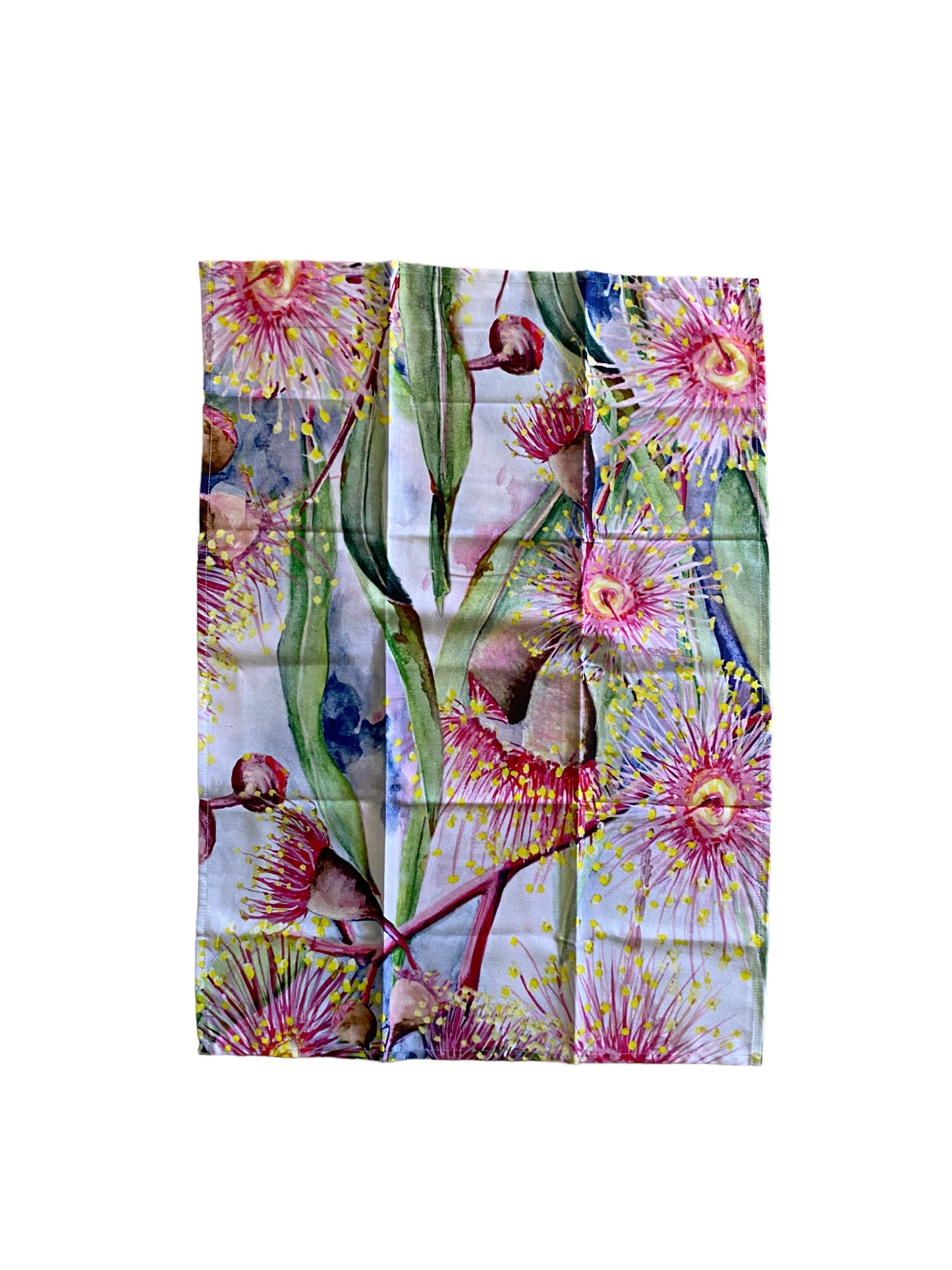 Tea Towel