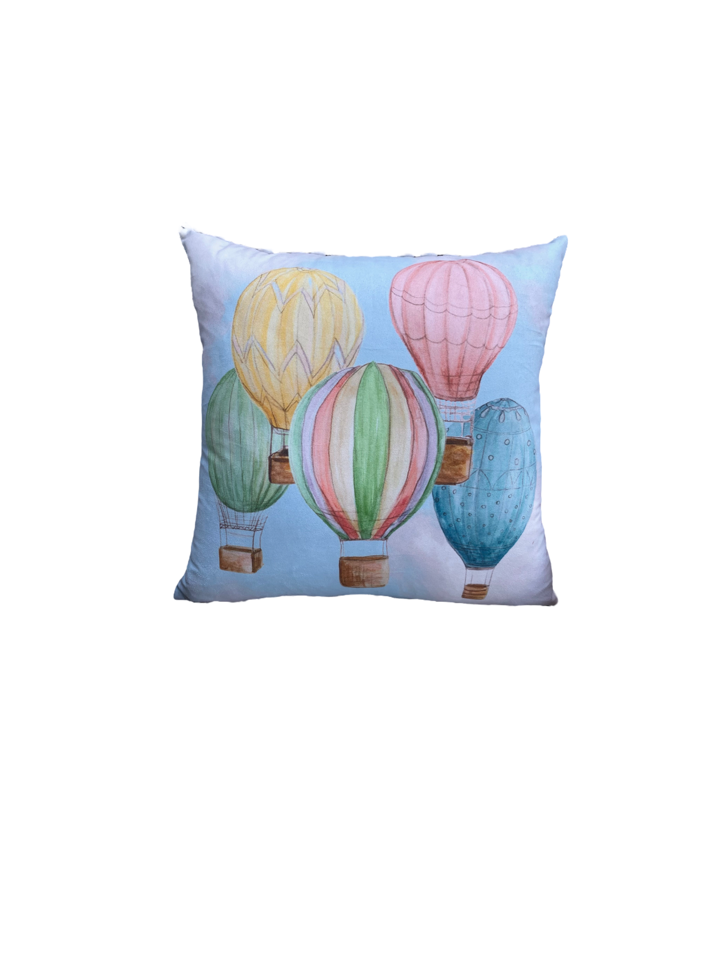 Cushion Cover