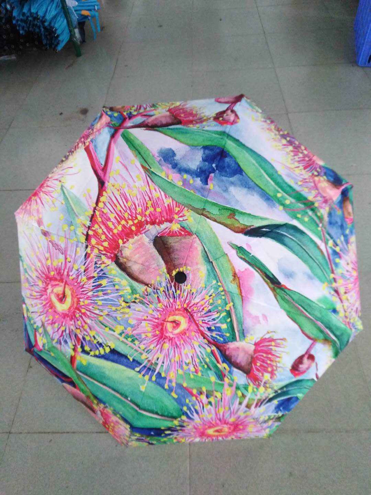 Umbrella