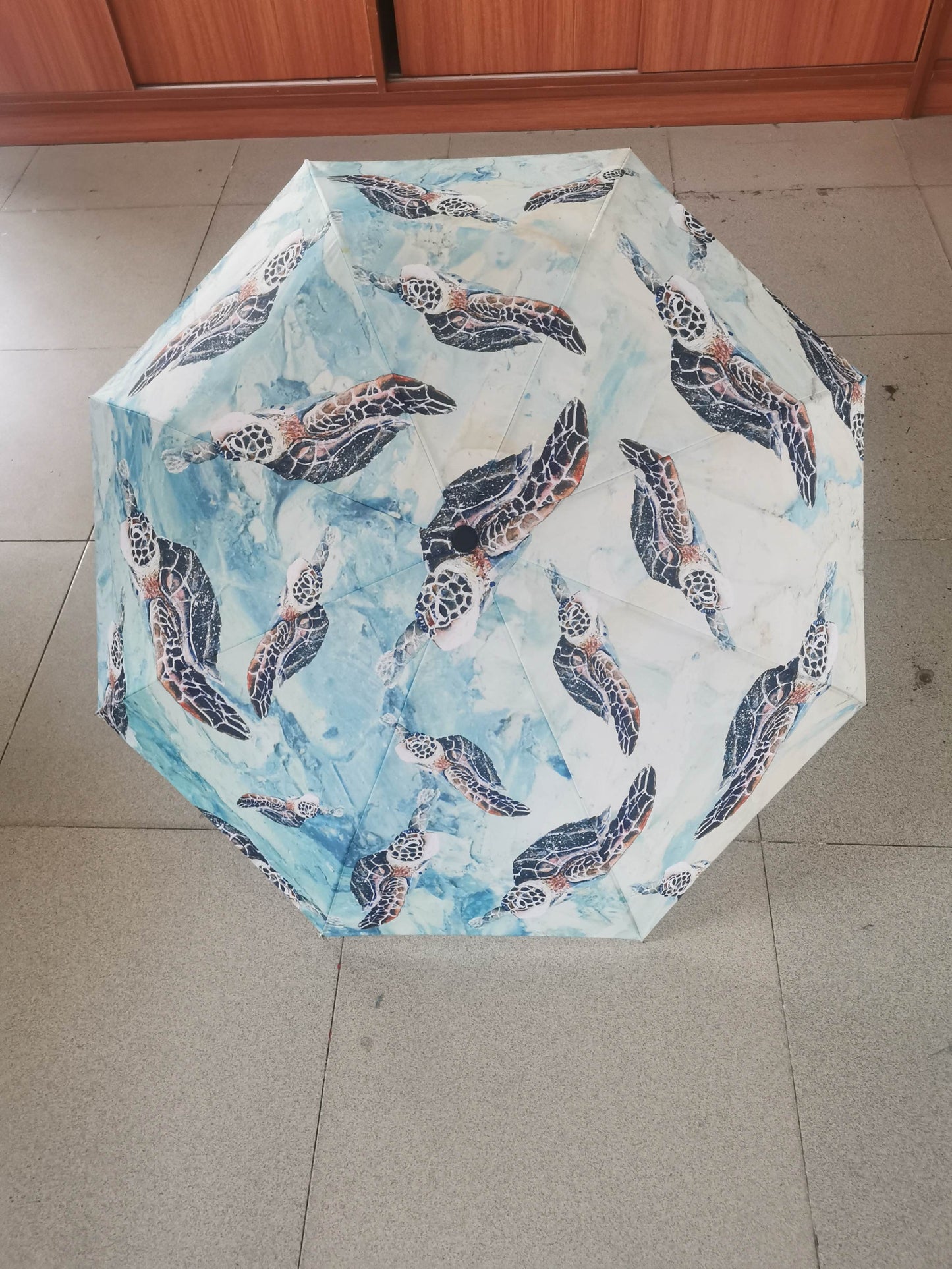 Umbrella