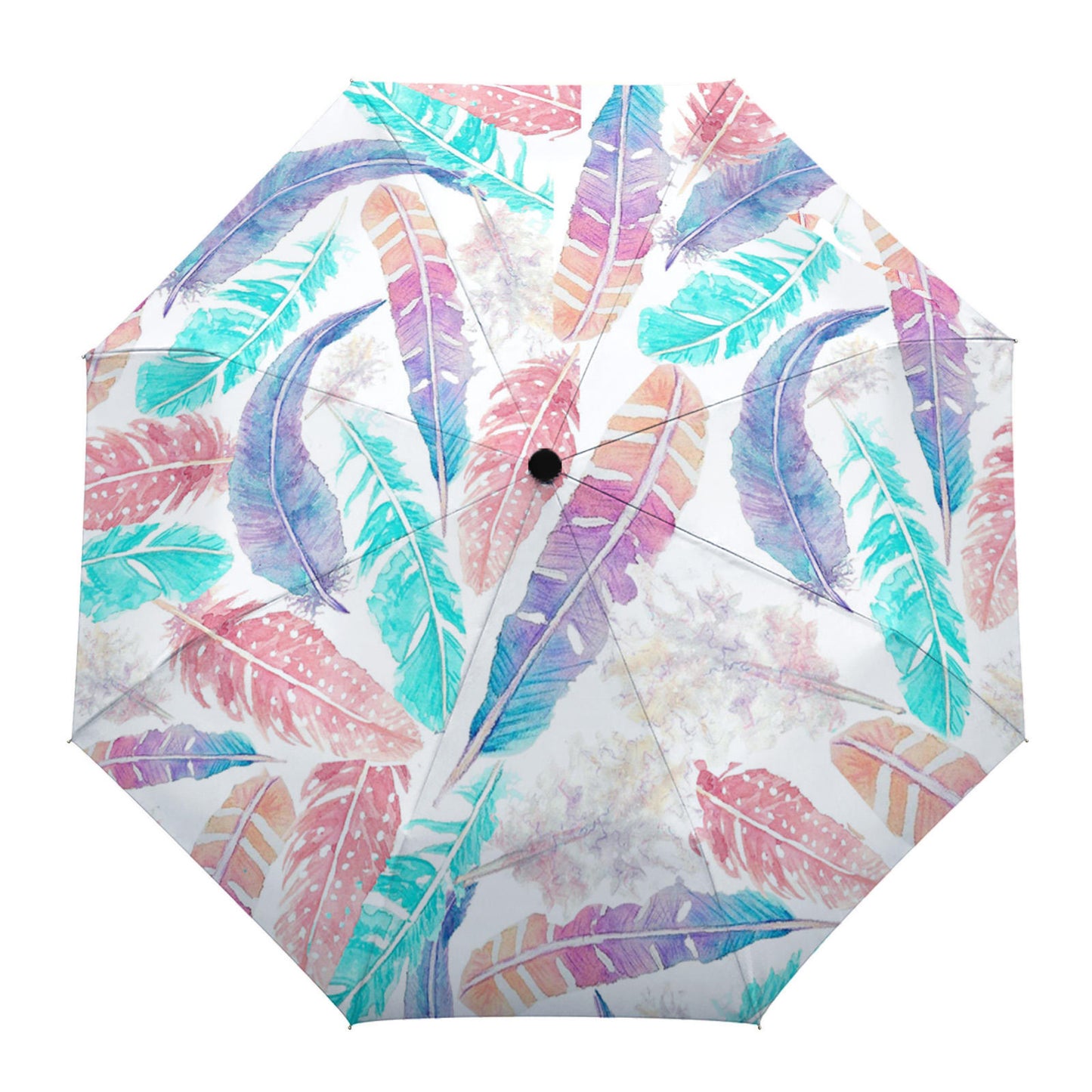 Umbrella