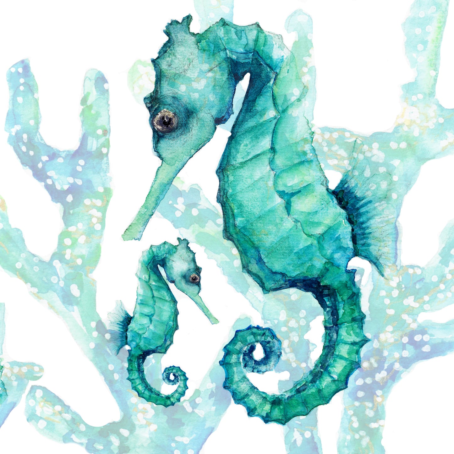 A4 Fine Art Print