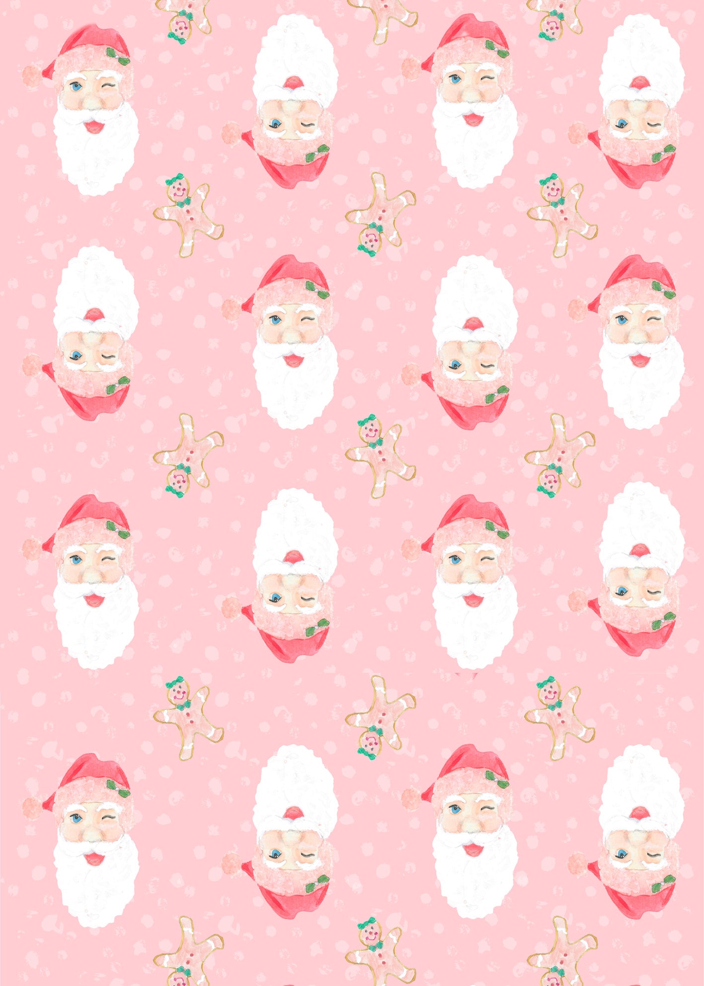 Tea Towel