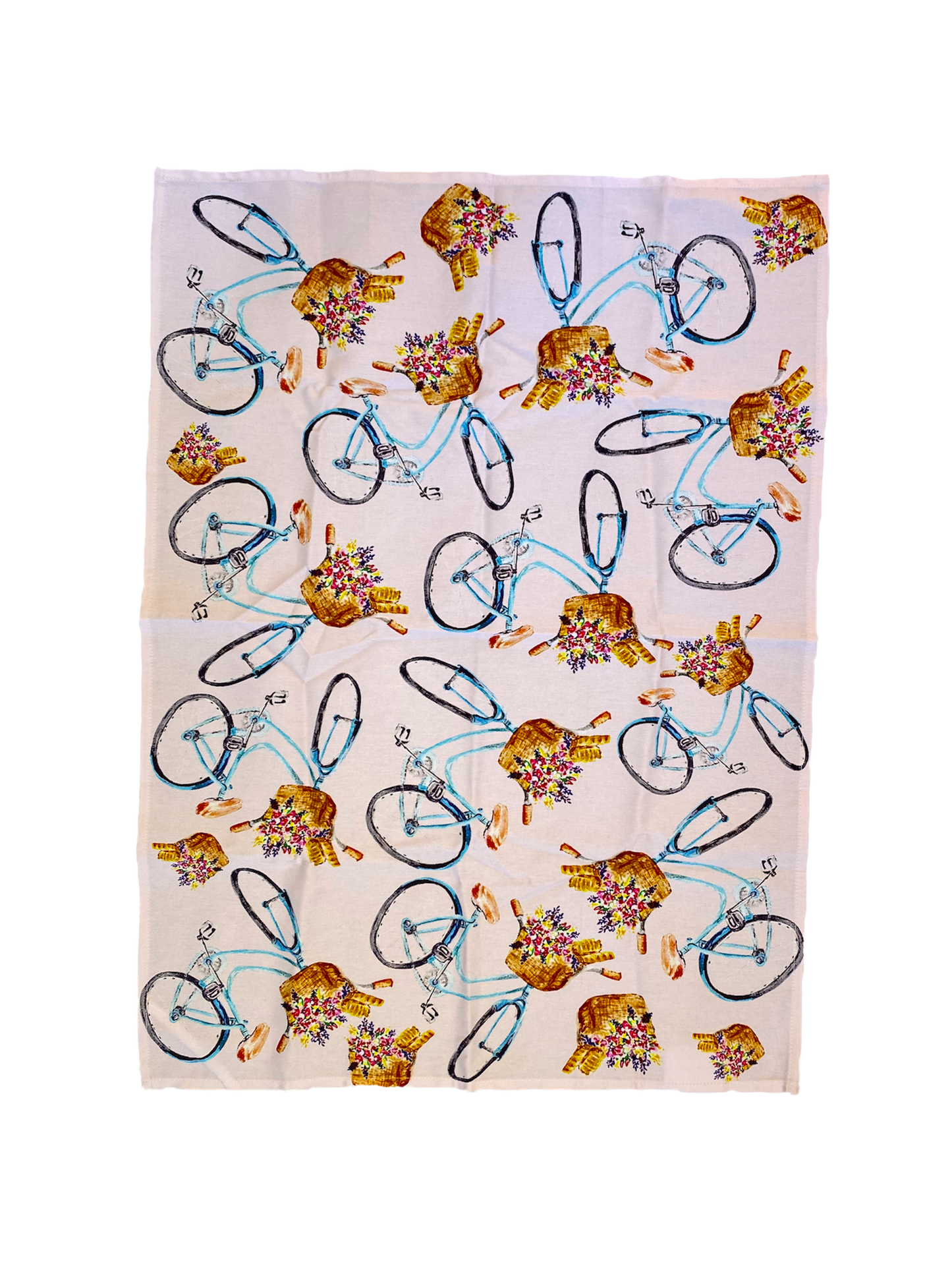 Tea Towel