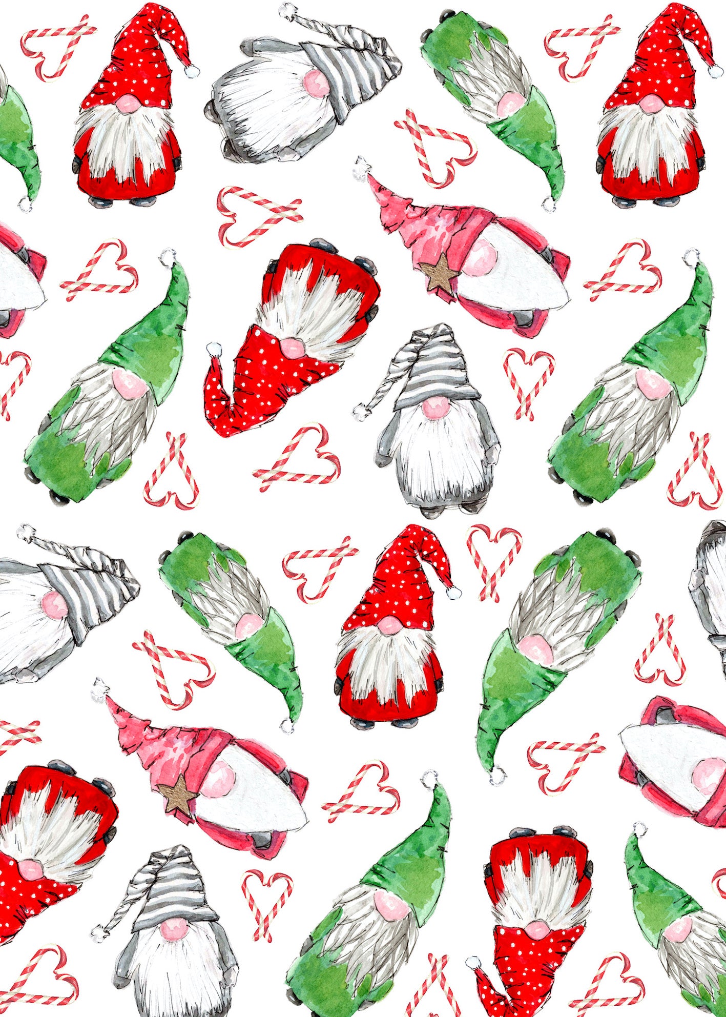 Tea Towel
