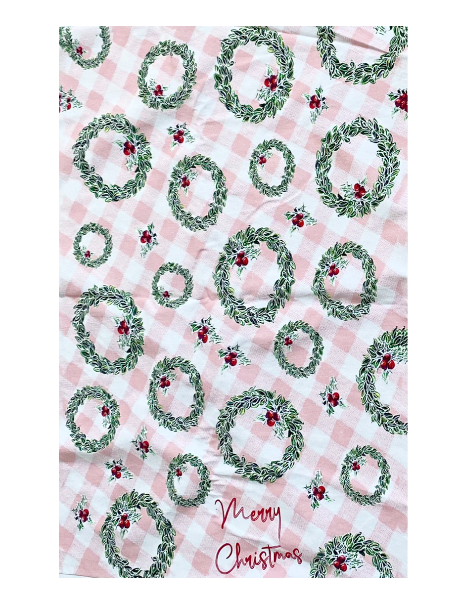 Tea Towel