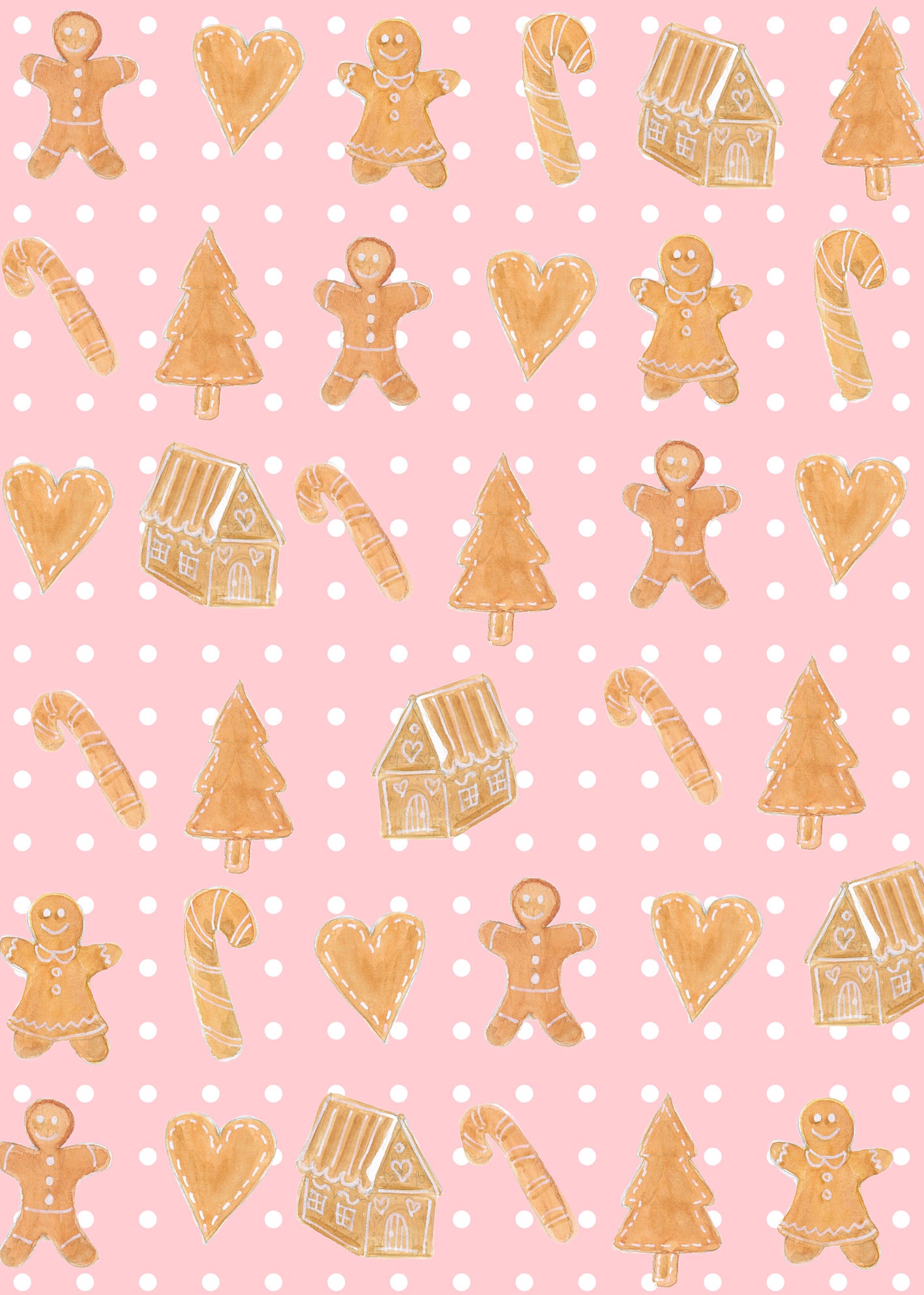 Tea Towel