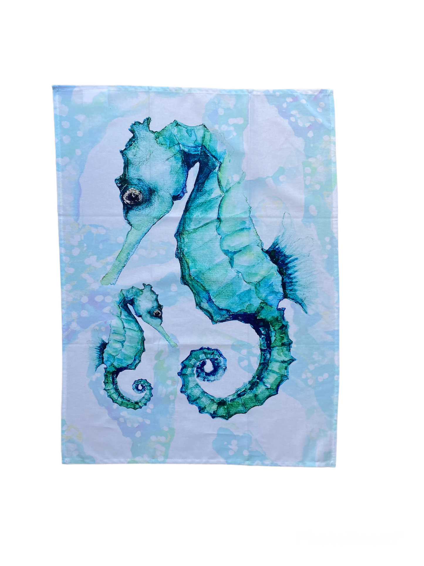 Tea Towel