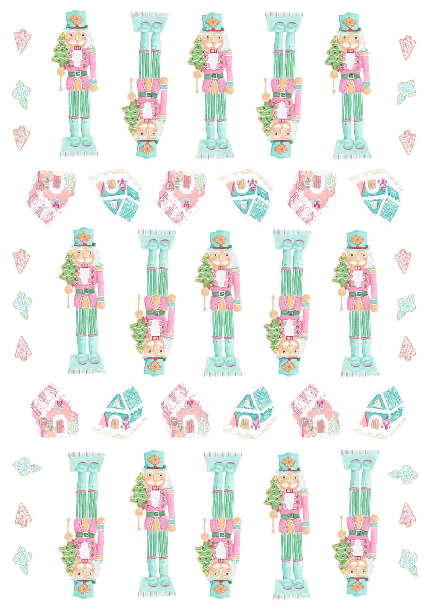 Tea Towel