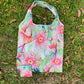 Foldable Shopping Bags
