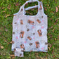 Foldable Shopping Bags