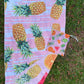 STANDARD Sand Free Beach Towels