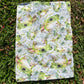 Tea Towel