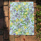 Tea Towel