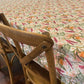 Table Cloth