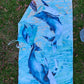 Large Sandfree Beach Towels