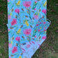 Large Sandfree Beach Towels