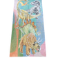 STANDARD Sand Free Beach Towels