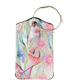 Travel Luggage Tags