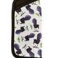 Glasses Case Soft