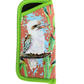 Glasses Case Soft
