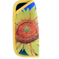 Glasses Case Soft