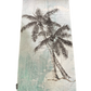 STANDARD Sand Free Beach Towels