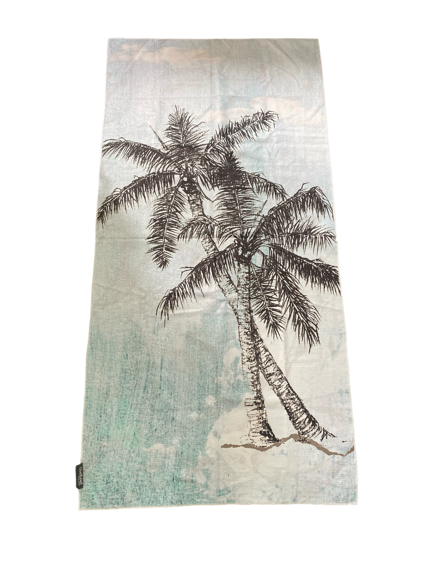 STANDARD Sand Free Beach Towels