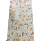 STANDARD Sand Free Beach Towels